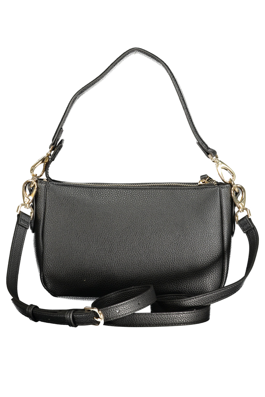 VALENTINO BAGS Women Bag - Black