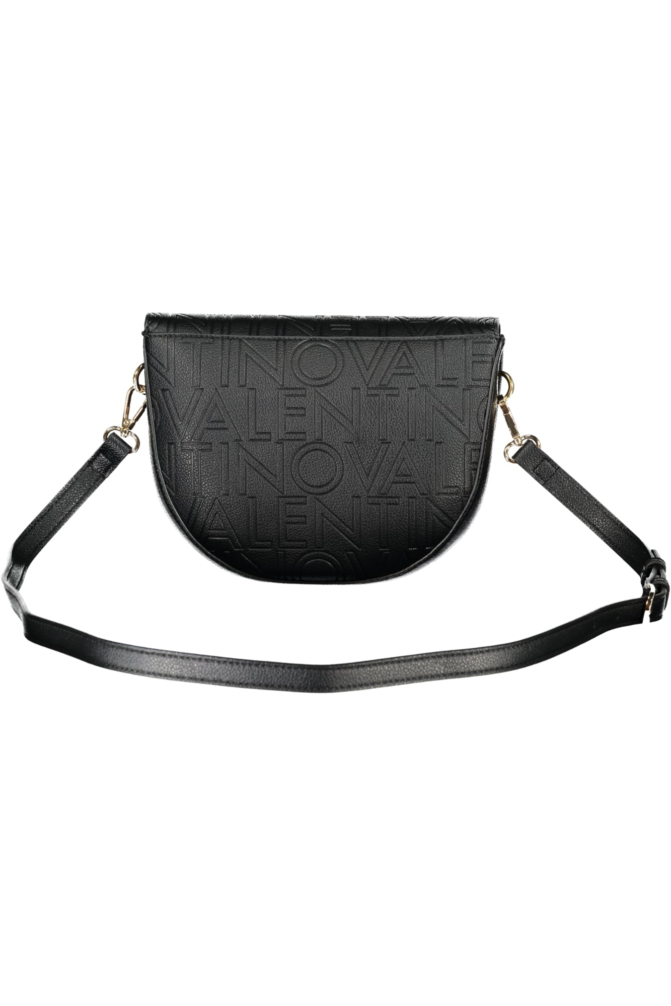VALENTINO BAGS Women Bag - Black