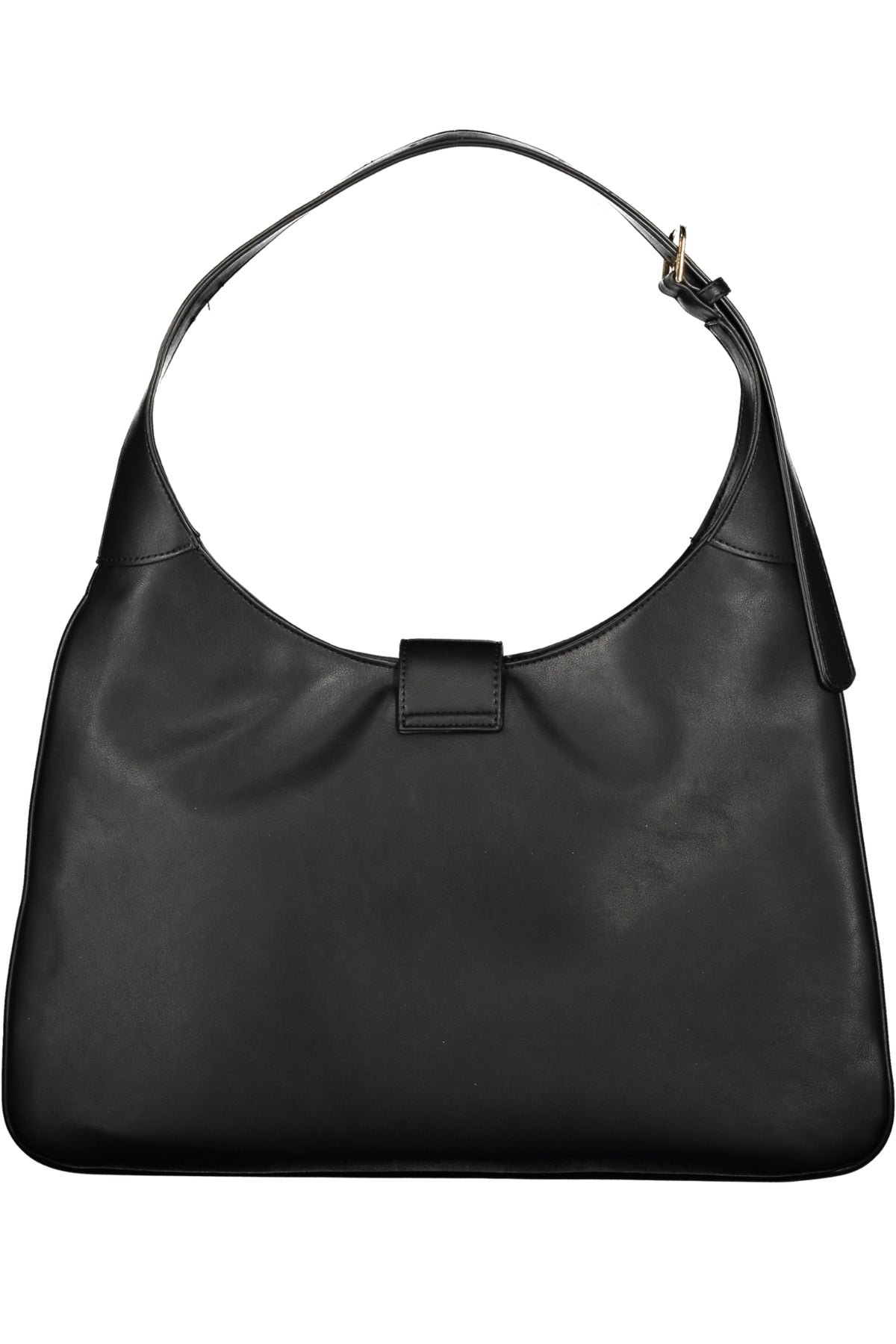 VALENTINO BAGS Women Bag - Black