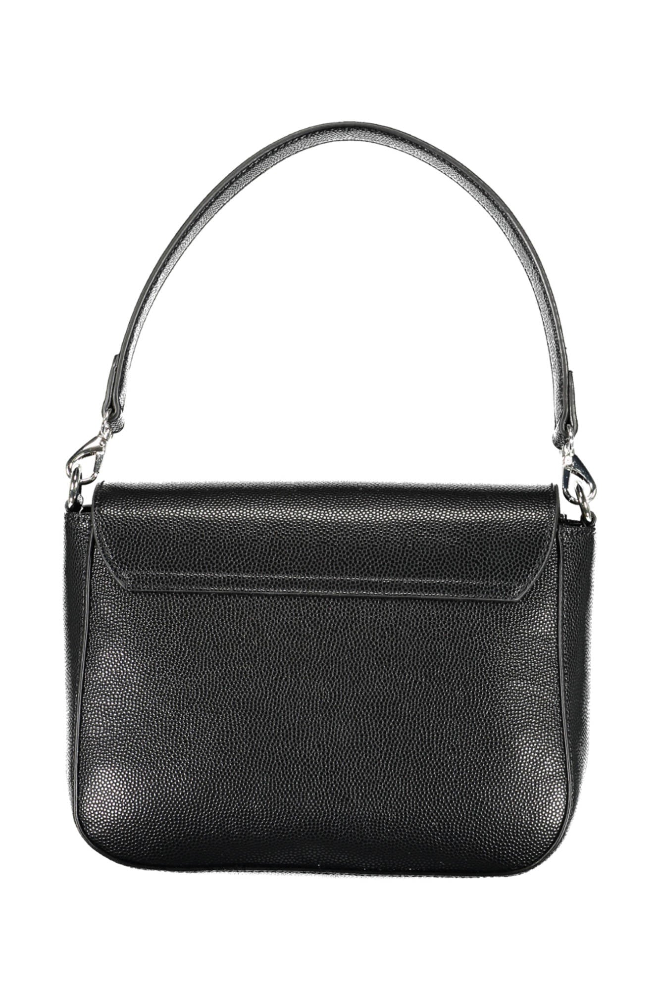 VALENTINO BAGS Women Bag - Black