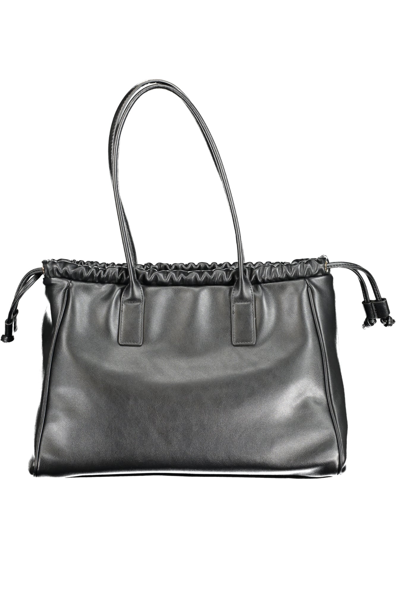 VALENTINO BAGS Women Bag - Black