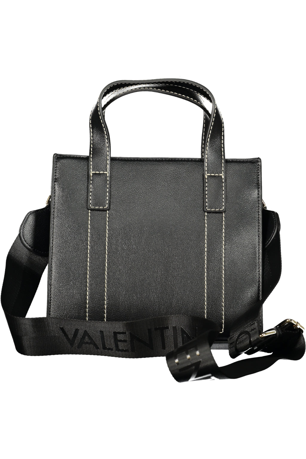 VALENTINO BAGS Women Bag - Black