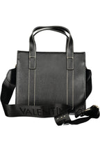 VALENTINO BAGS Women Bag - Black