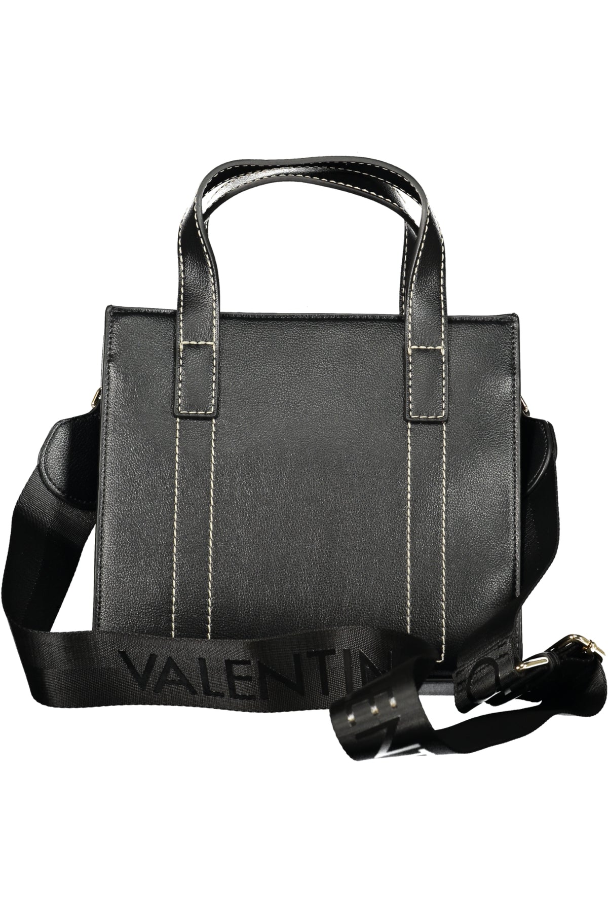 VALENTINO BAGS Women Bag - Black