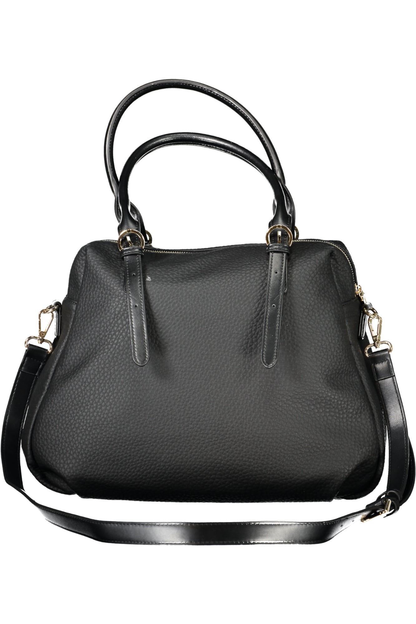 VALENTINO BAGS Women Bag - Black