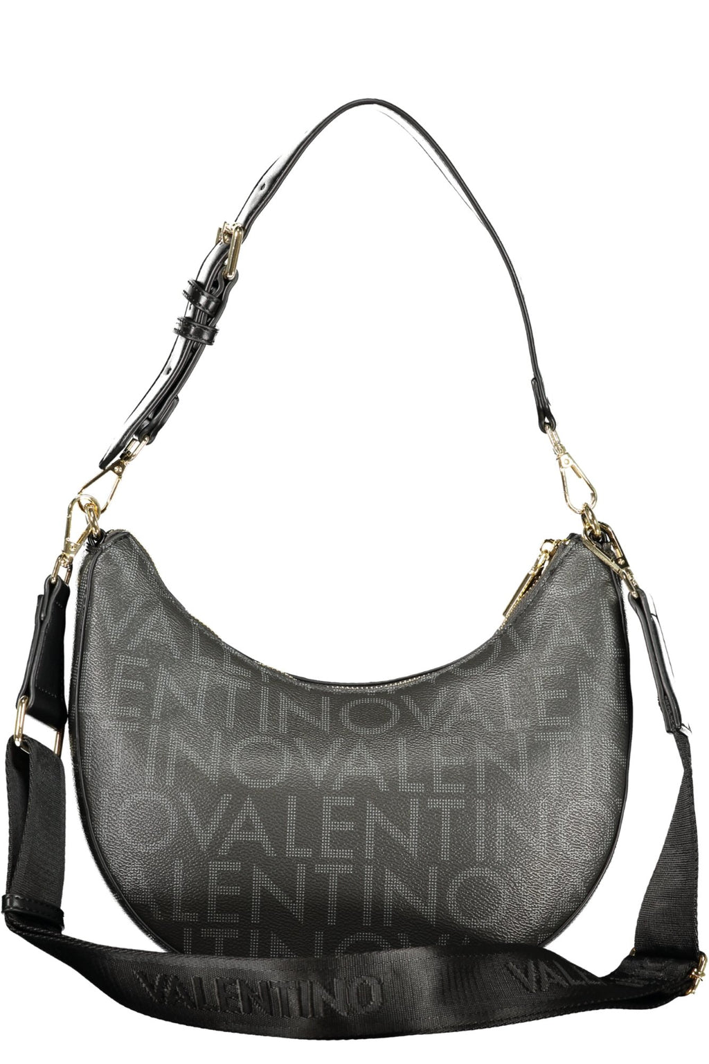 VALENTINO BAGS Women Bag - Black