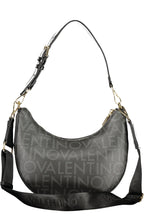 VALENTINO BAGS Women Bag - Black