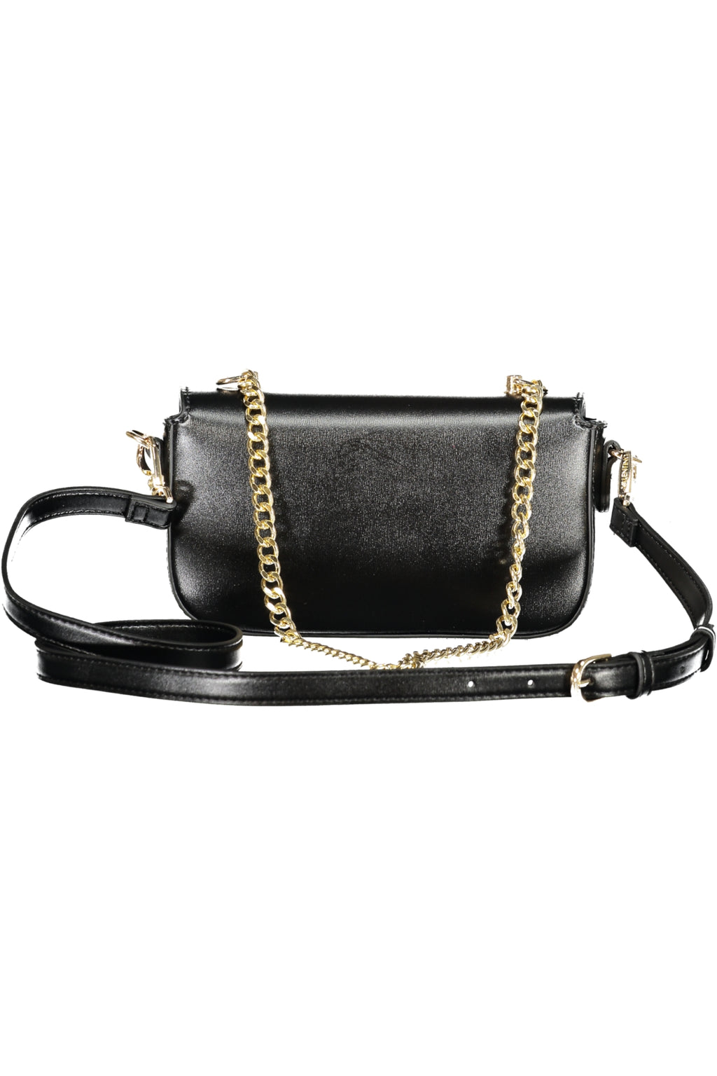VALENTINO BAGS Women Bag