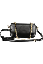 VALENTINO BAGS Women Bag