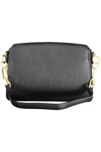 VALENTINO BAGS Women Bag - Black