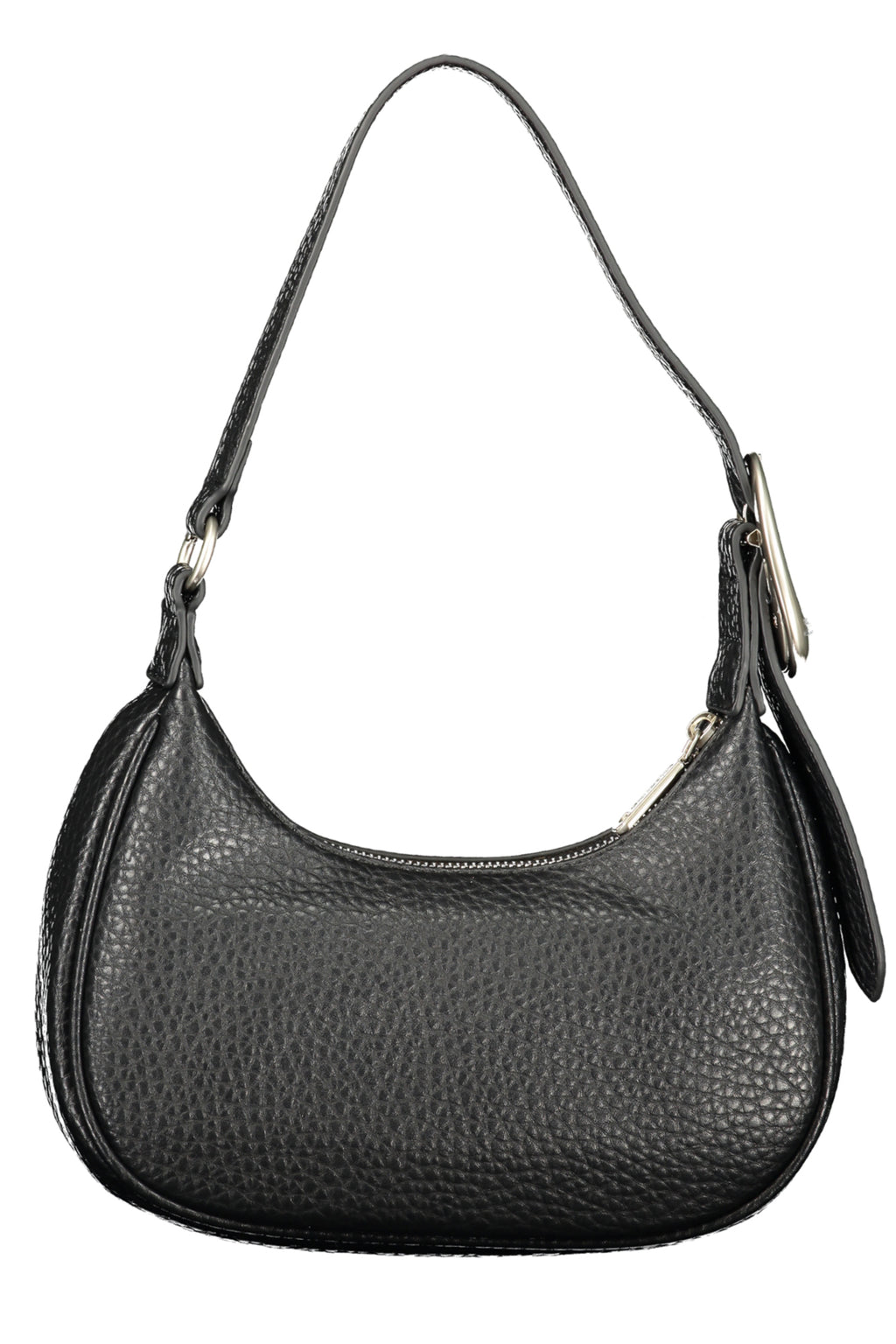 VALENTINO BAGS Women Bag - Black
