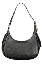 VALENTINO BAGS Women Bag - Black
