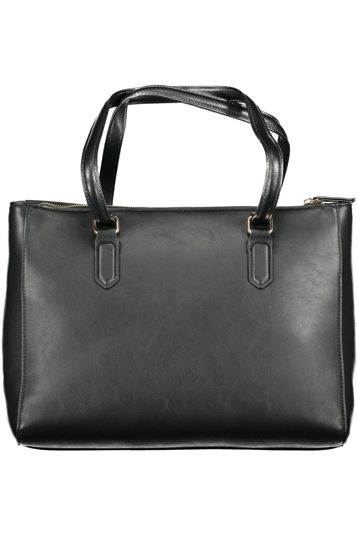 VALENTINO BAGS Women Bag - Black