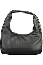 VALENTINO BAGS Women Bag - Black