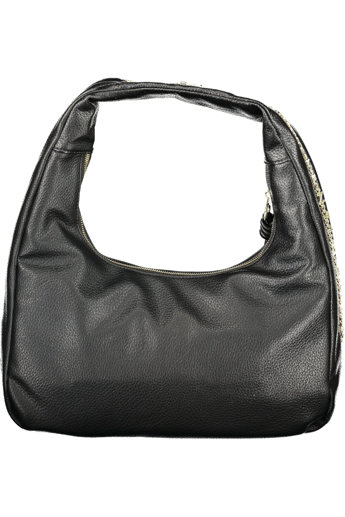 VALENTINO BAGS Women Bag - Black