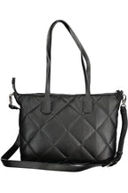 VALENTINO BAGS Women Bag - Black