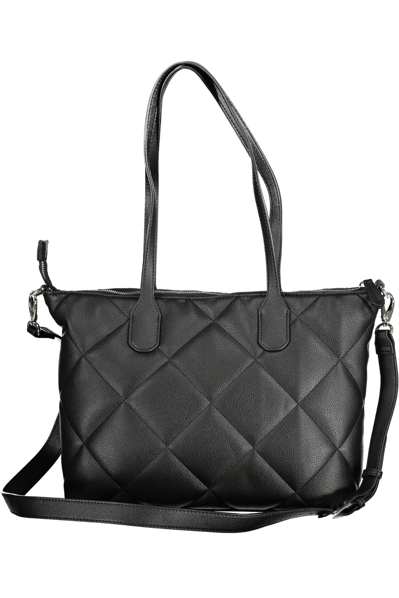 VALENTINO BAGS Women Bag - Black