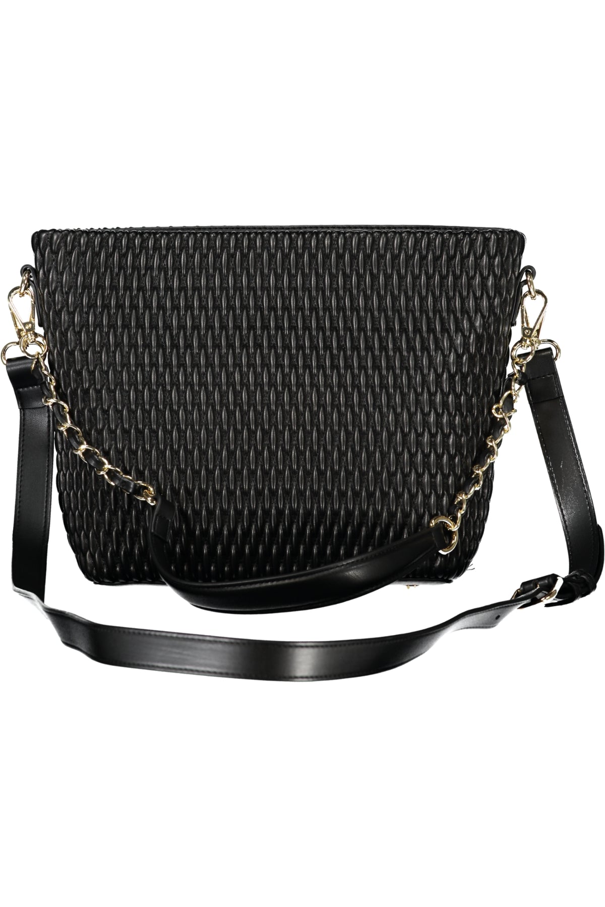VALENTINO BAGS Women Bag - Black