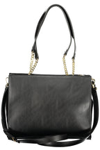 VALENTINO BAGS Women Bag - Black