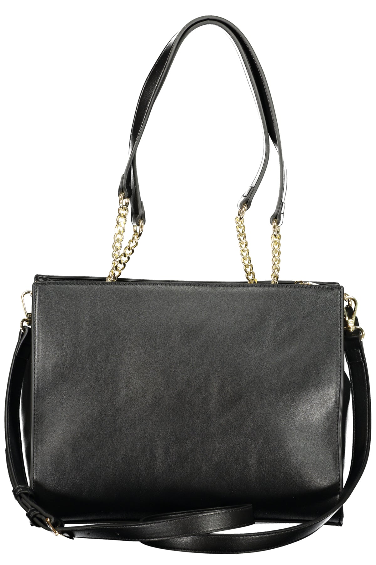 VALENTINO BAGS Women Bag - Black