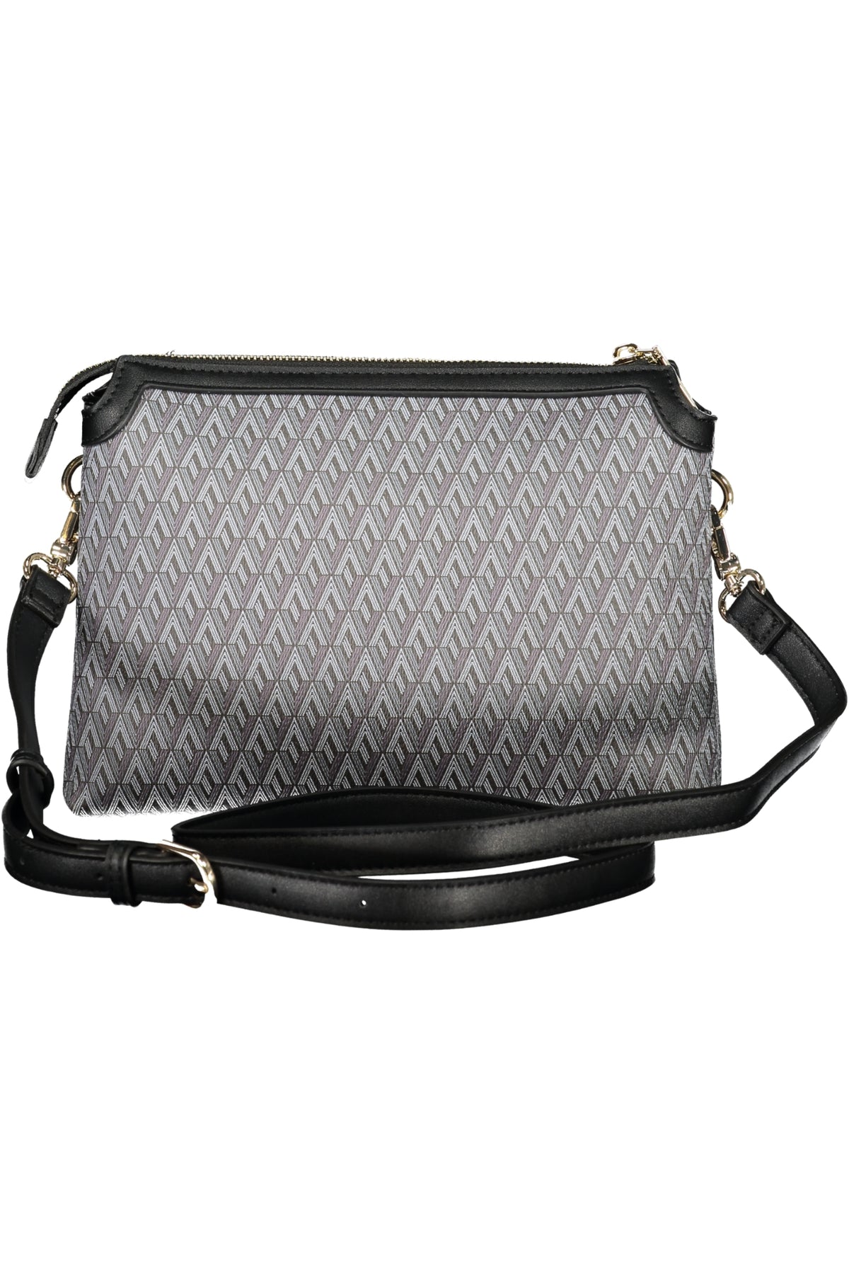 VALENTINO BAGS Women Bag - Black