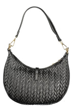 VALENTINO BAGS Women Bag - Black