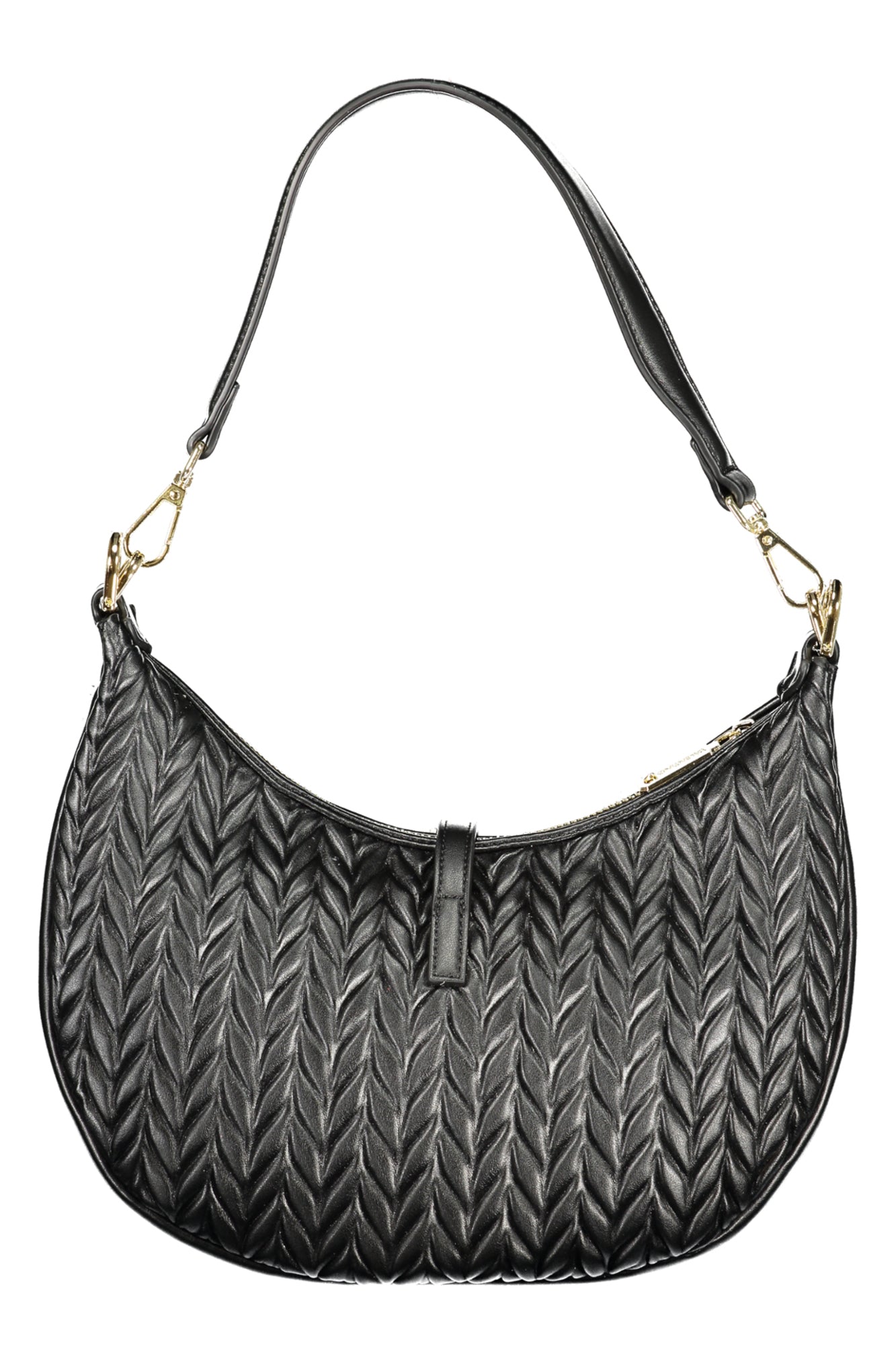 VALENTINO BAGS Women Bag - Black