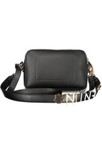 VALENTINO BAGS Women Bag - Black