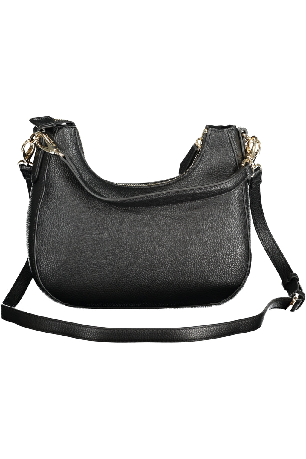 VALENTINO BAGS Women Bag - Black