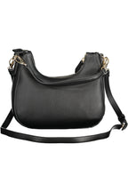 VALENTINO BAGS Women Bag - Black