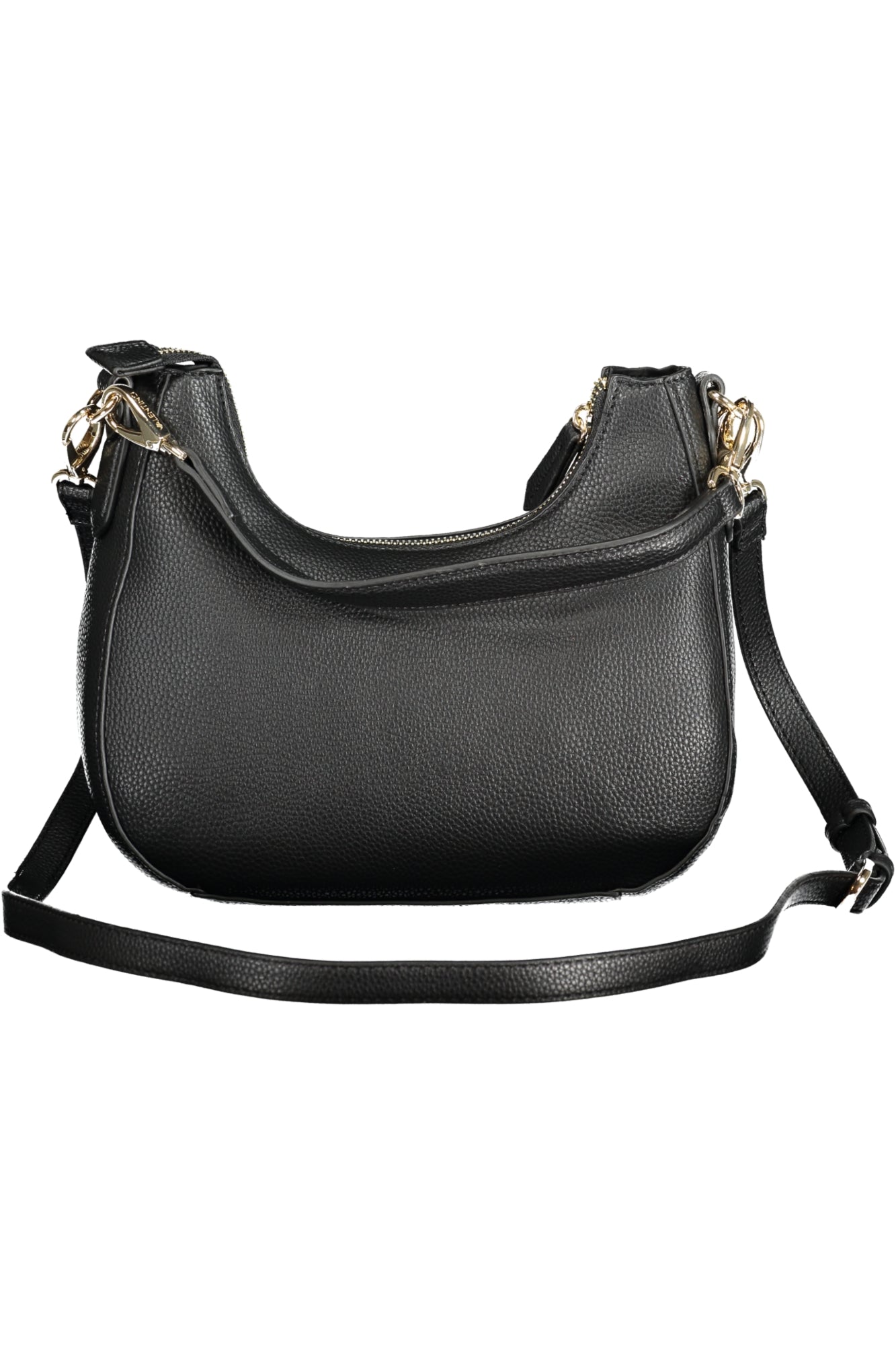 VALENTINO BAGS Women Bag - Black