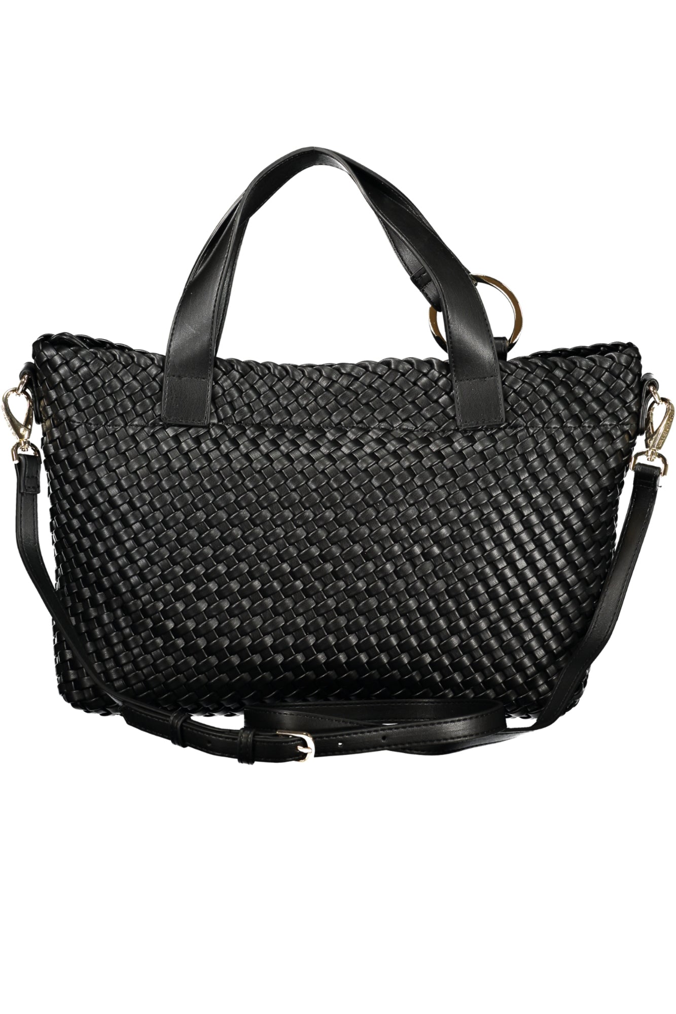 VALENTINO BAGS Women Bag - Black