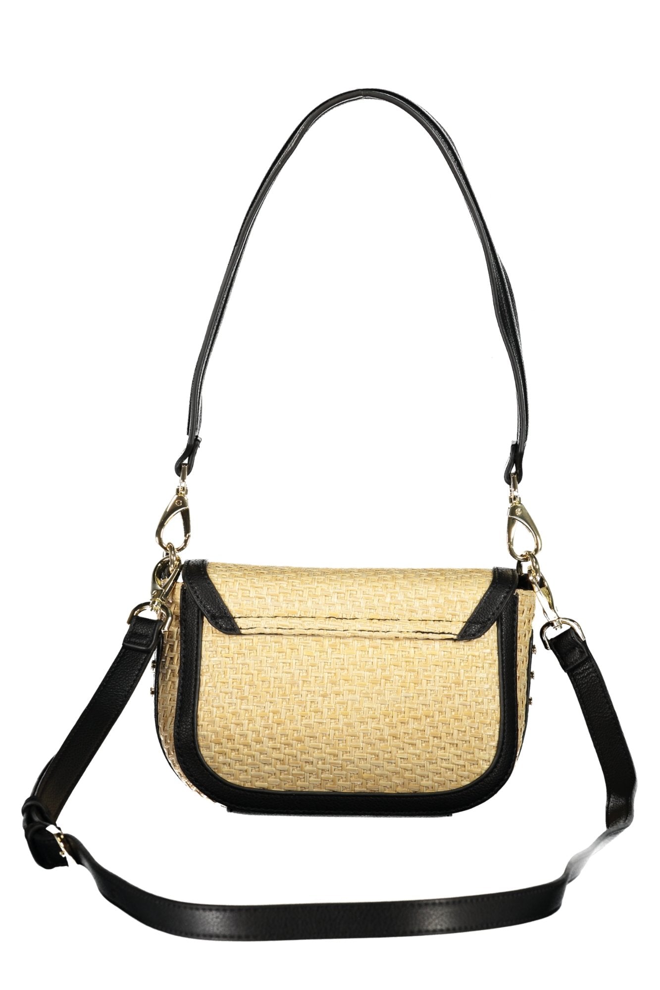 VALENTINO BAGS Women Bag - Black
