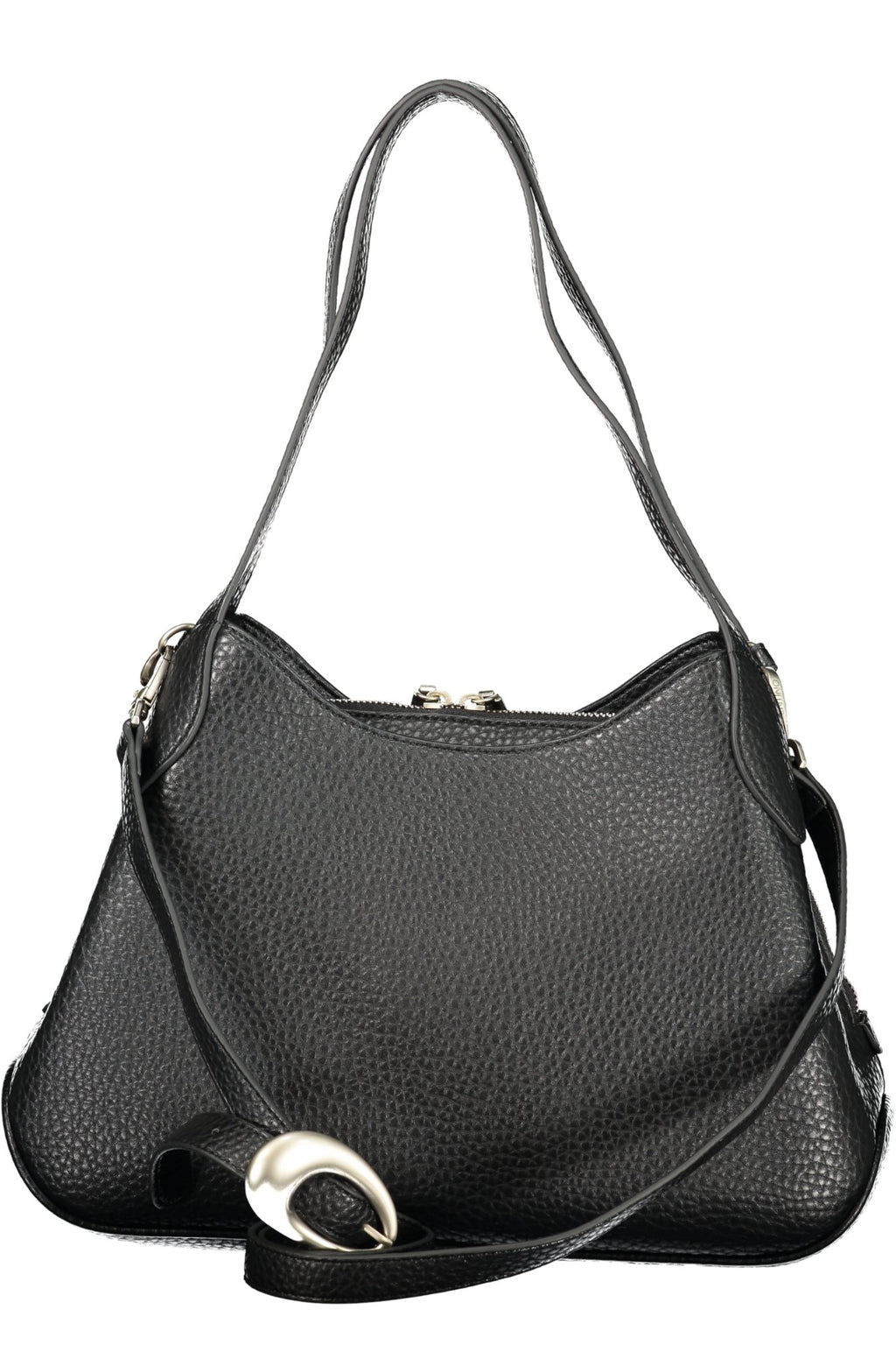 VALENTINO BAGS Women Bag