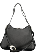 VALENTINO BAGS Women Bag
