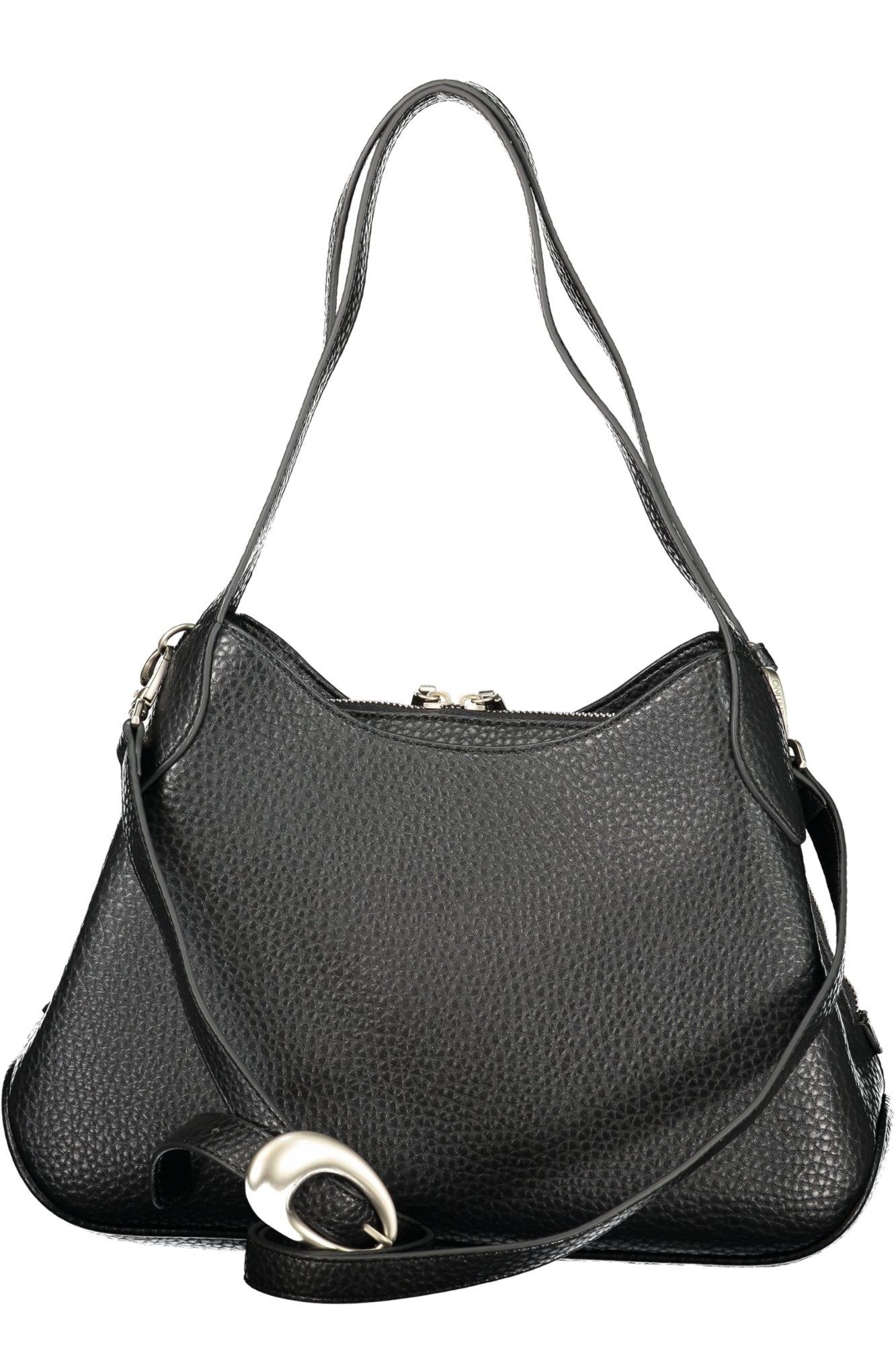 VALENTINO BAGS Women Bag