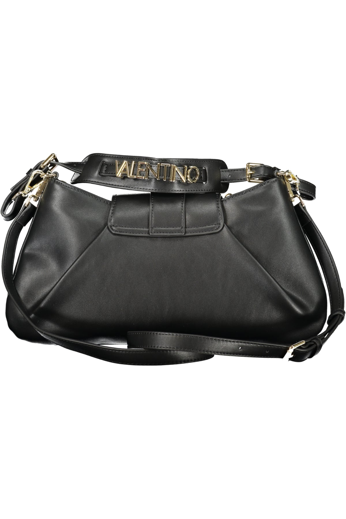 VALENTINO BAGS Women Bag - Black