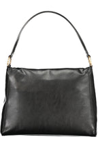 VALENTINO BAGS Women Bag