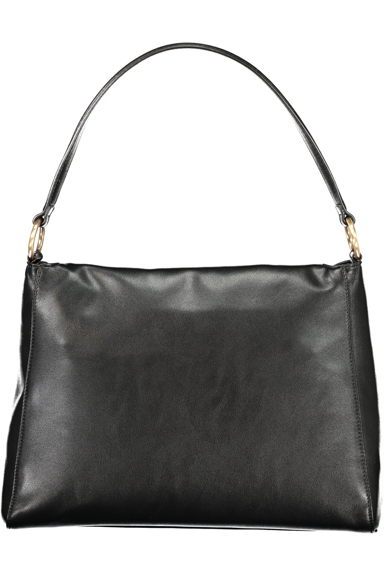 VALENTINO BAGS Women Bag