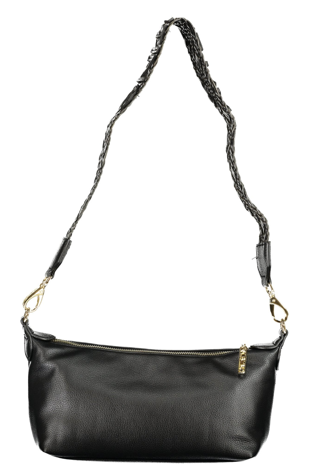 VALENTINO BAGS Women Bag - Black