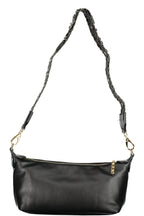 VALENTINO BAGS Women Bag - Black