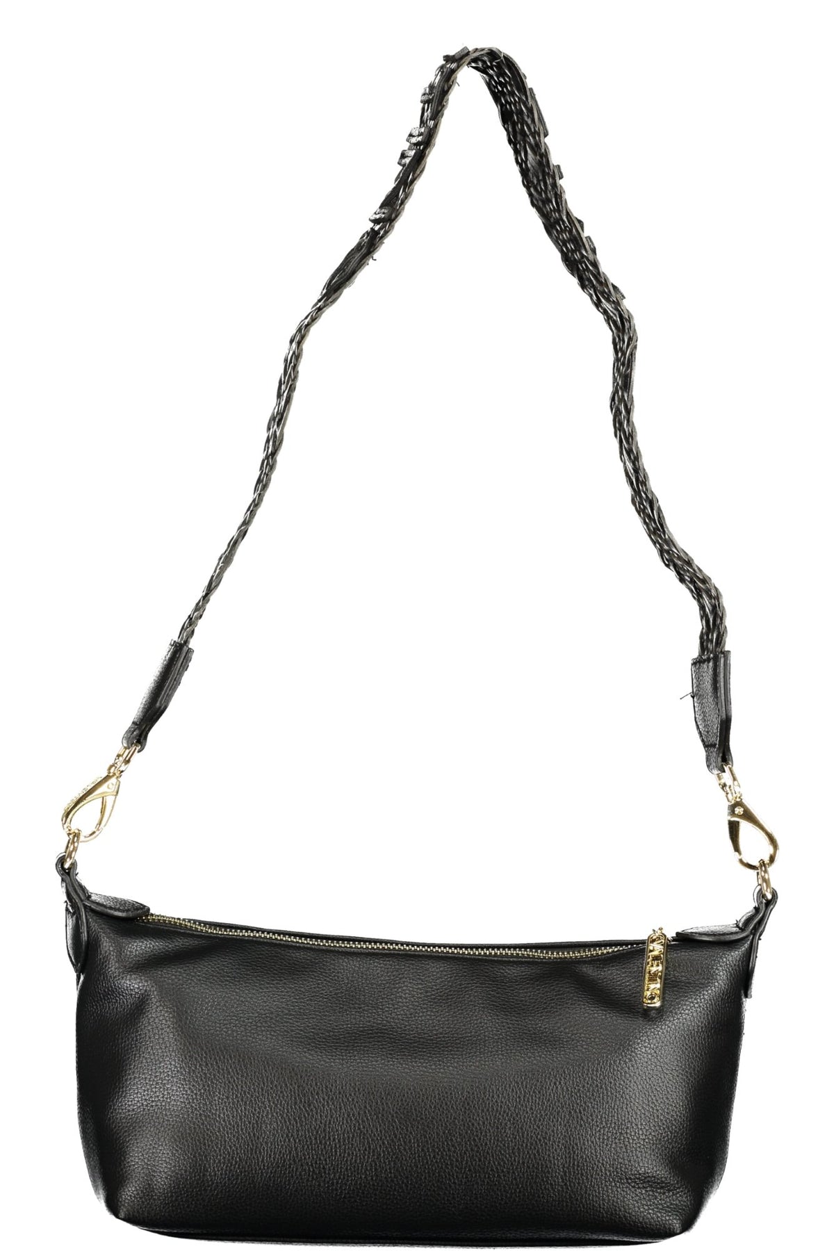 VALENTINO BAGS Women Bag - Black
