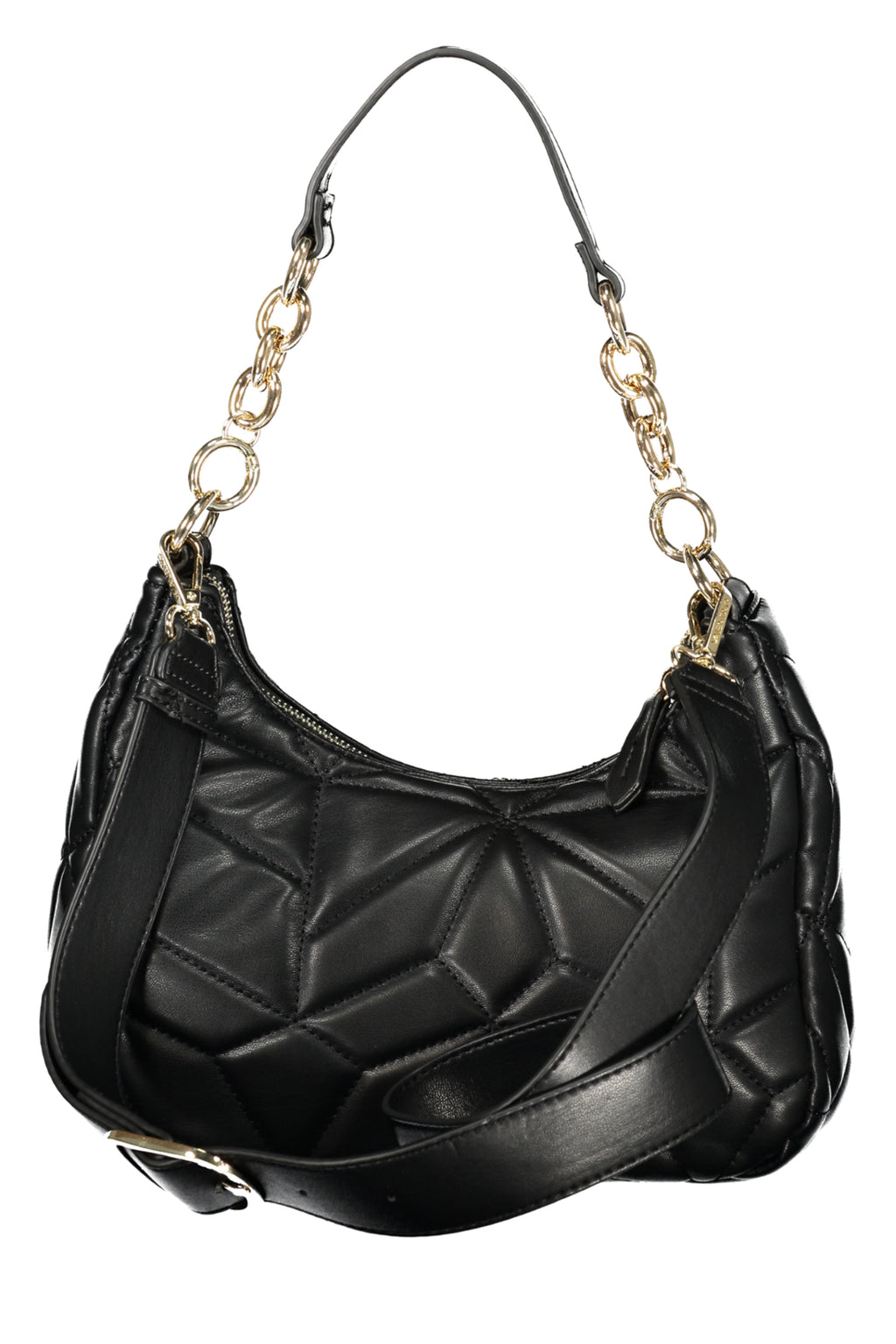 VALENTINO BAGS Women Bag - Black