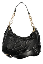 VALENTINO BAGS Women Bag - Black