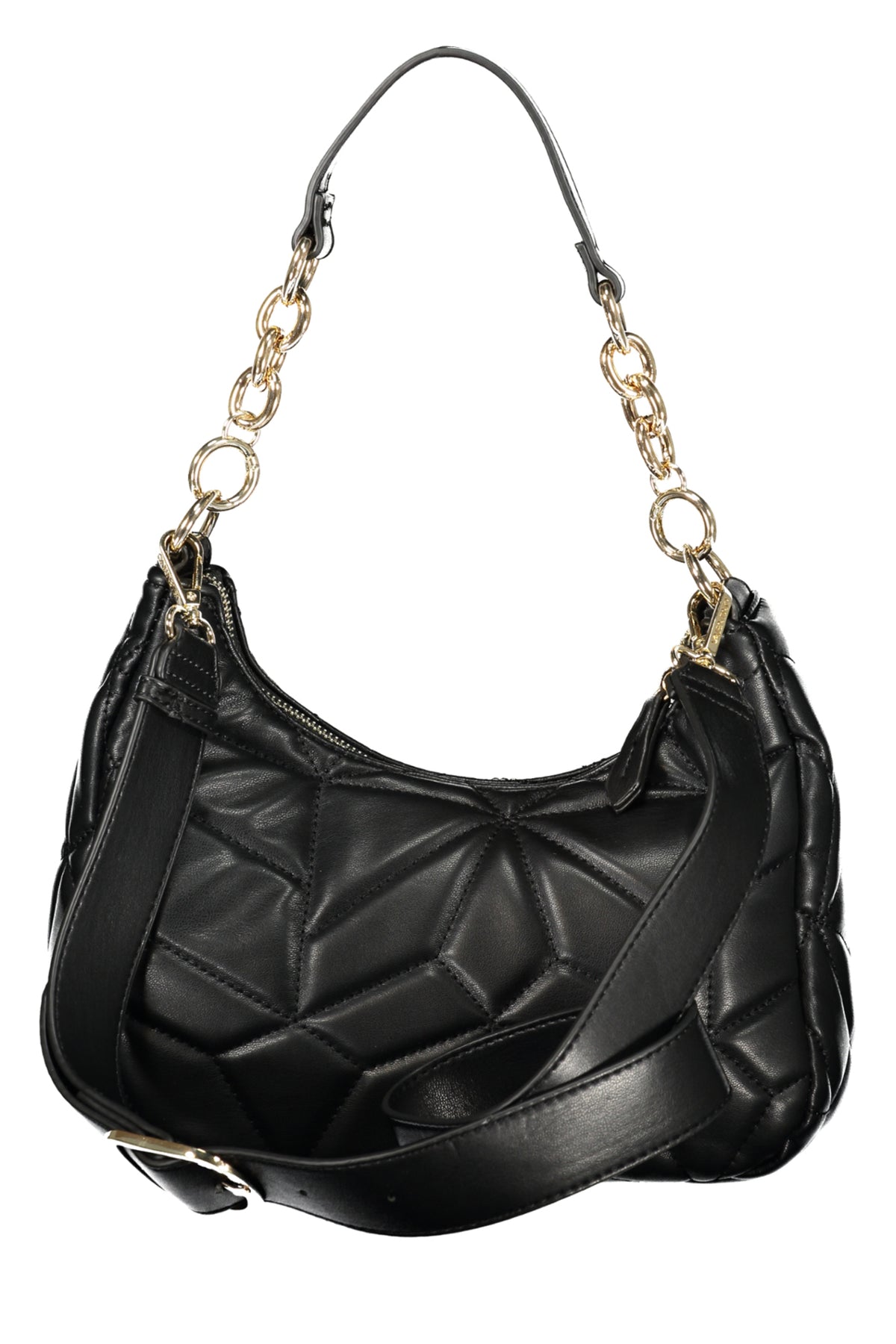 VALENTINO BAGS Women Bag - Black