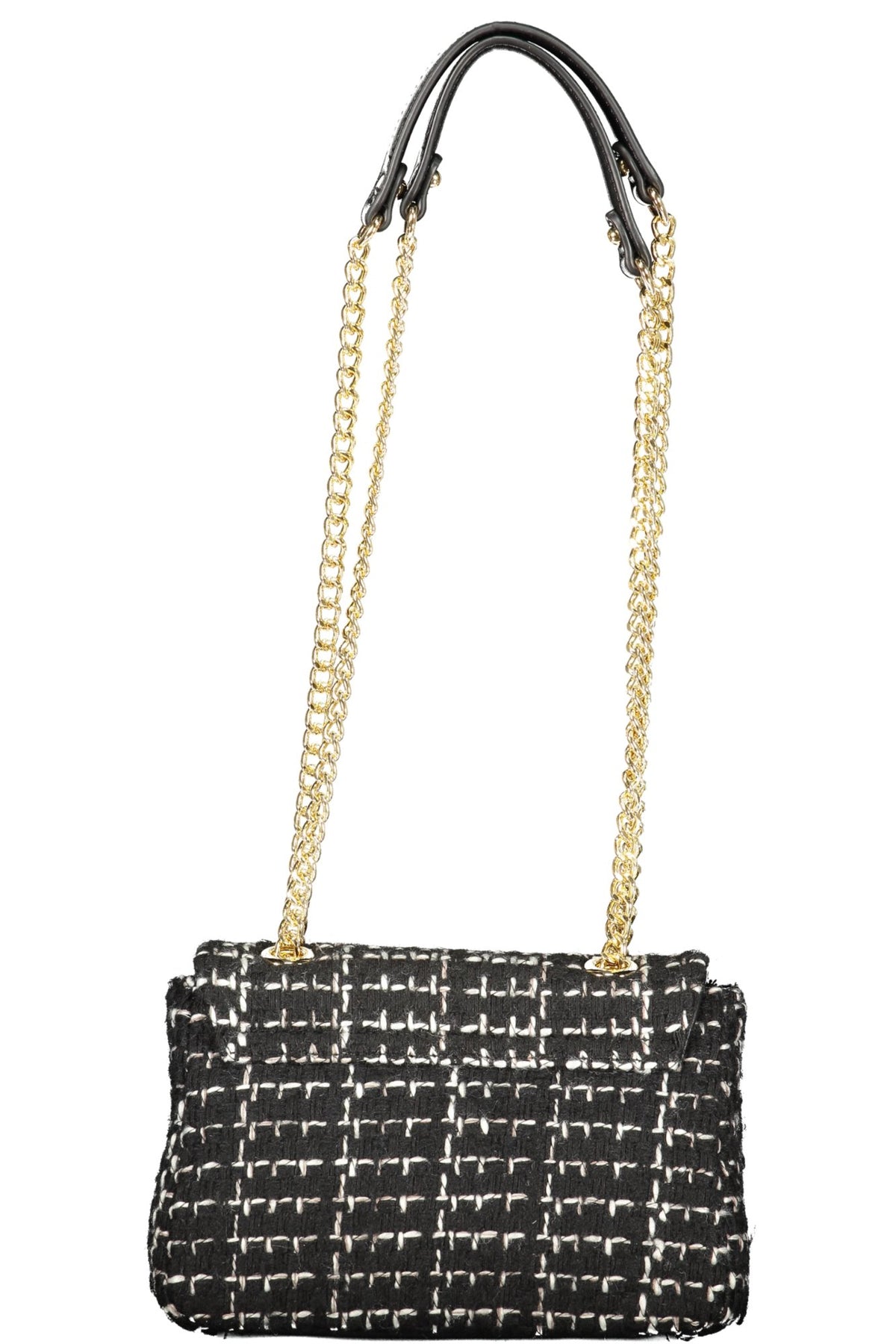 VALENTINO BAGS Women Bag - Black