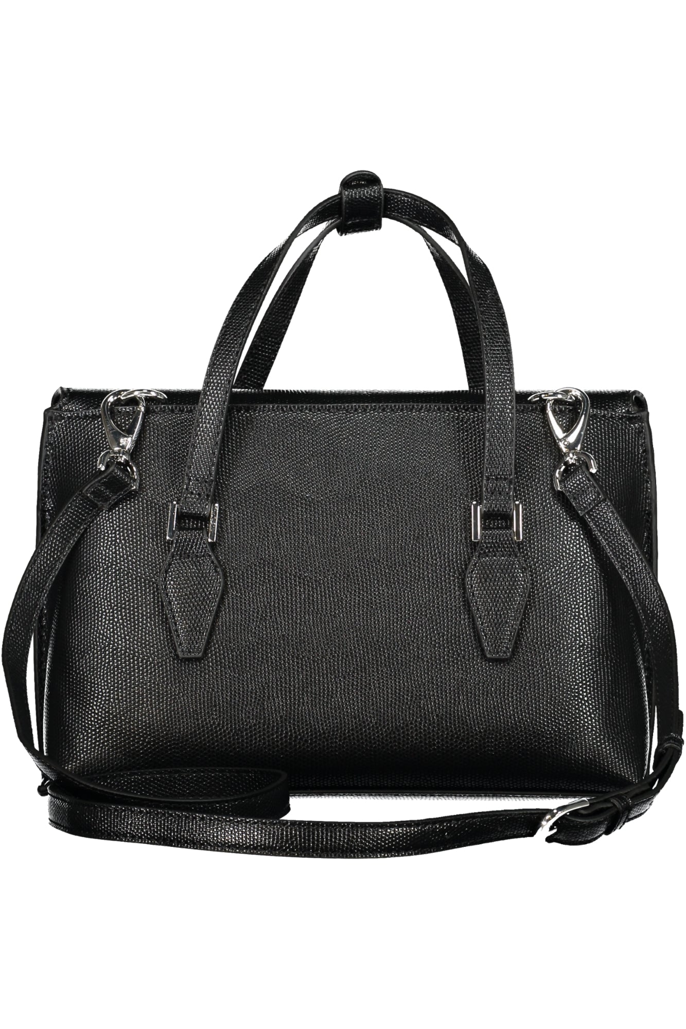 VALENTINO BAGS Women Bag - Black