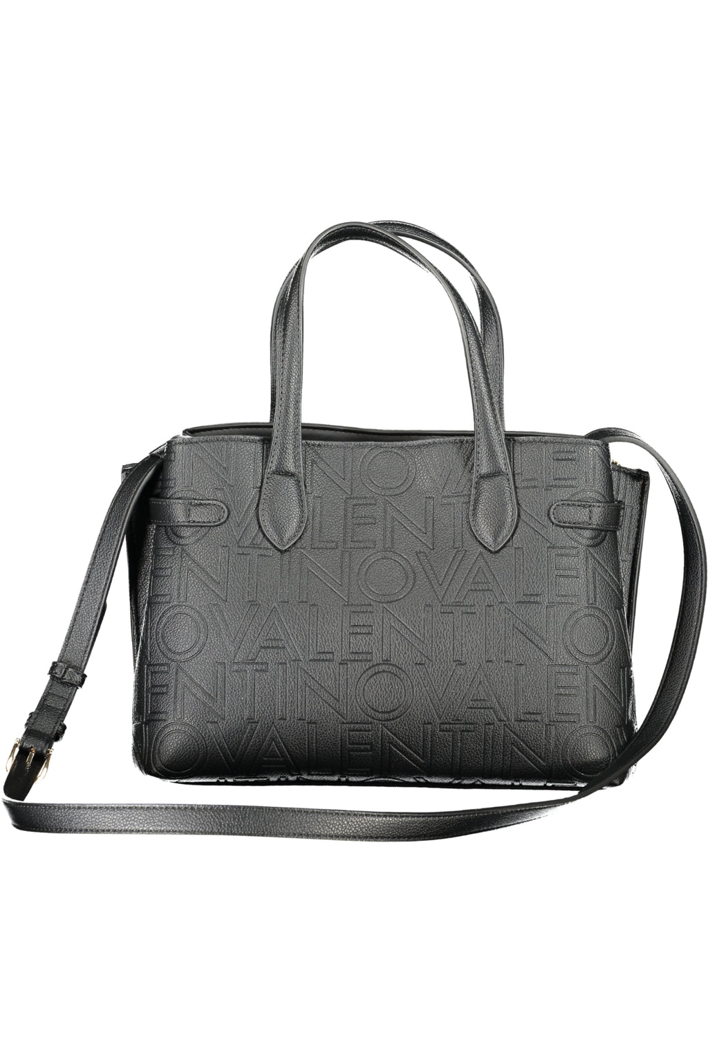 VALENTINO BAGS Women Bag - Black