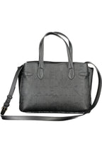 VALENTINO BAGS Women Bag - Black
