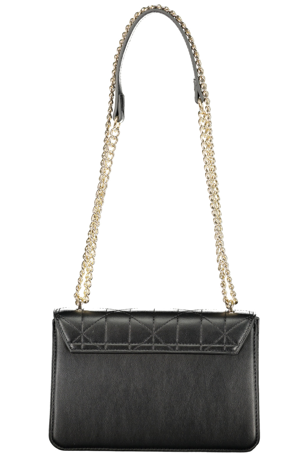 VALENTINO BAGS Women Bag - Black